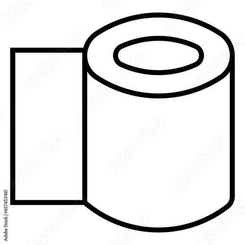 cellophane tape