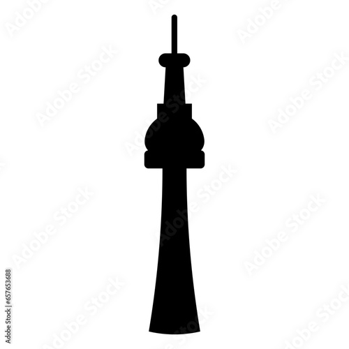 CN Tower