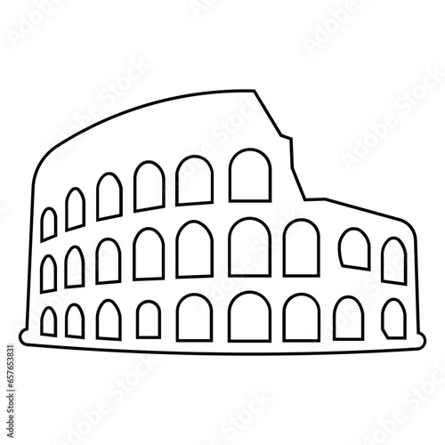 Colosseum