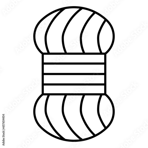 wool