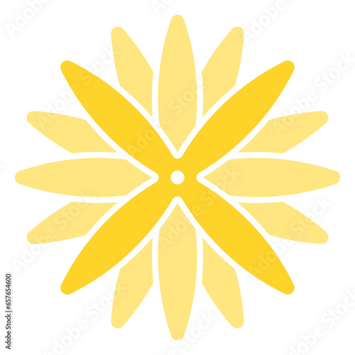 Aster�