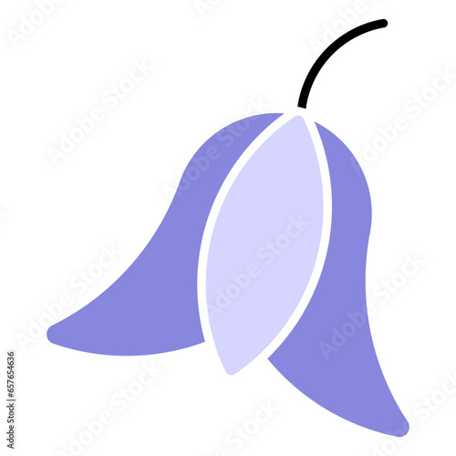 bluebell