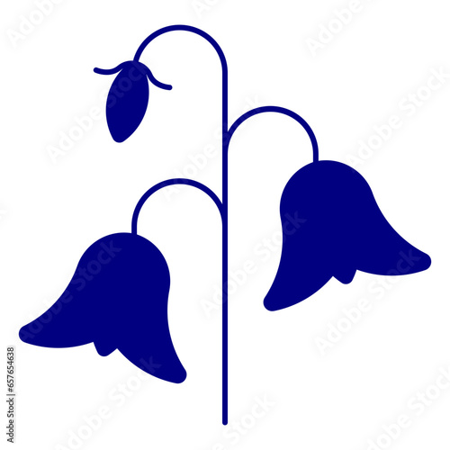 bluebell