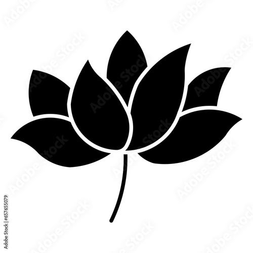 Nenuphar