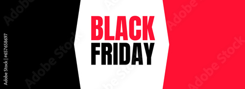 Black friday banner ideas, Ideal image black friday deals, best black friday deals, black day image 