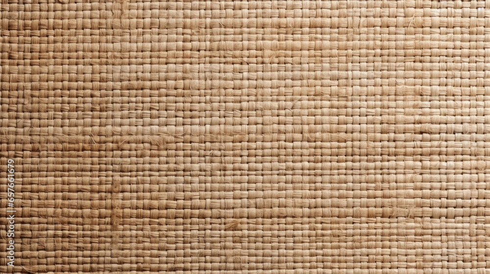 Close-up of beige texture fabric cloth textile background. Close-up of beige texture fabric cloth textile background.