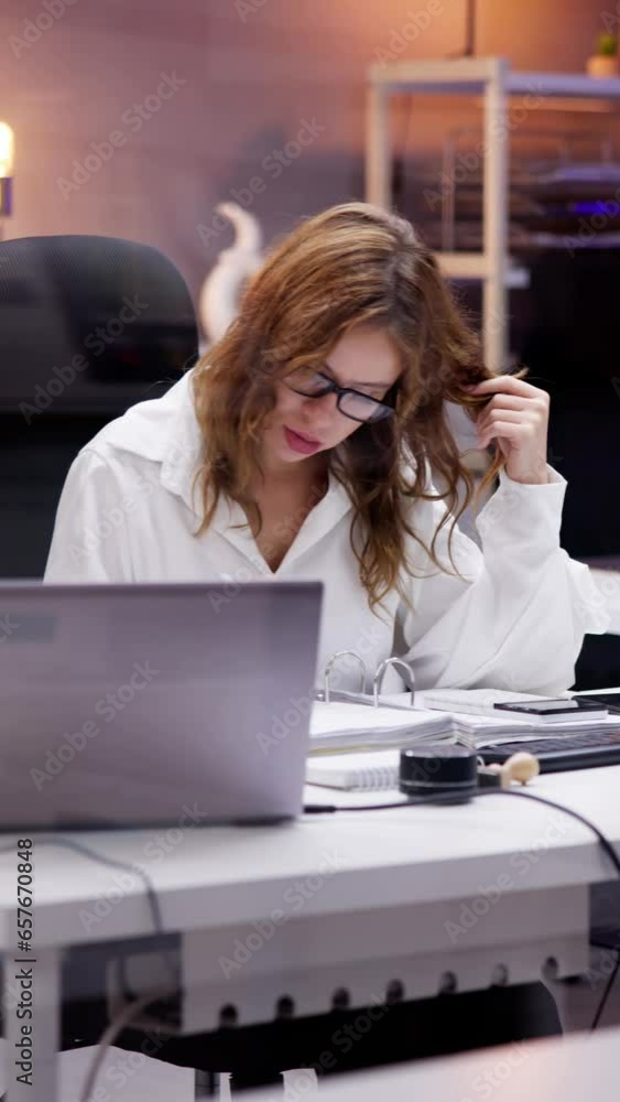 Business Accountant Accountant And Bookkeeper Business Accountant Accountant And Bookkeeper