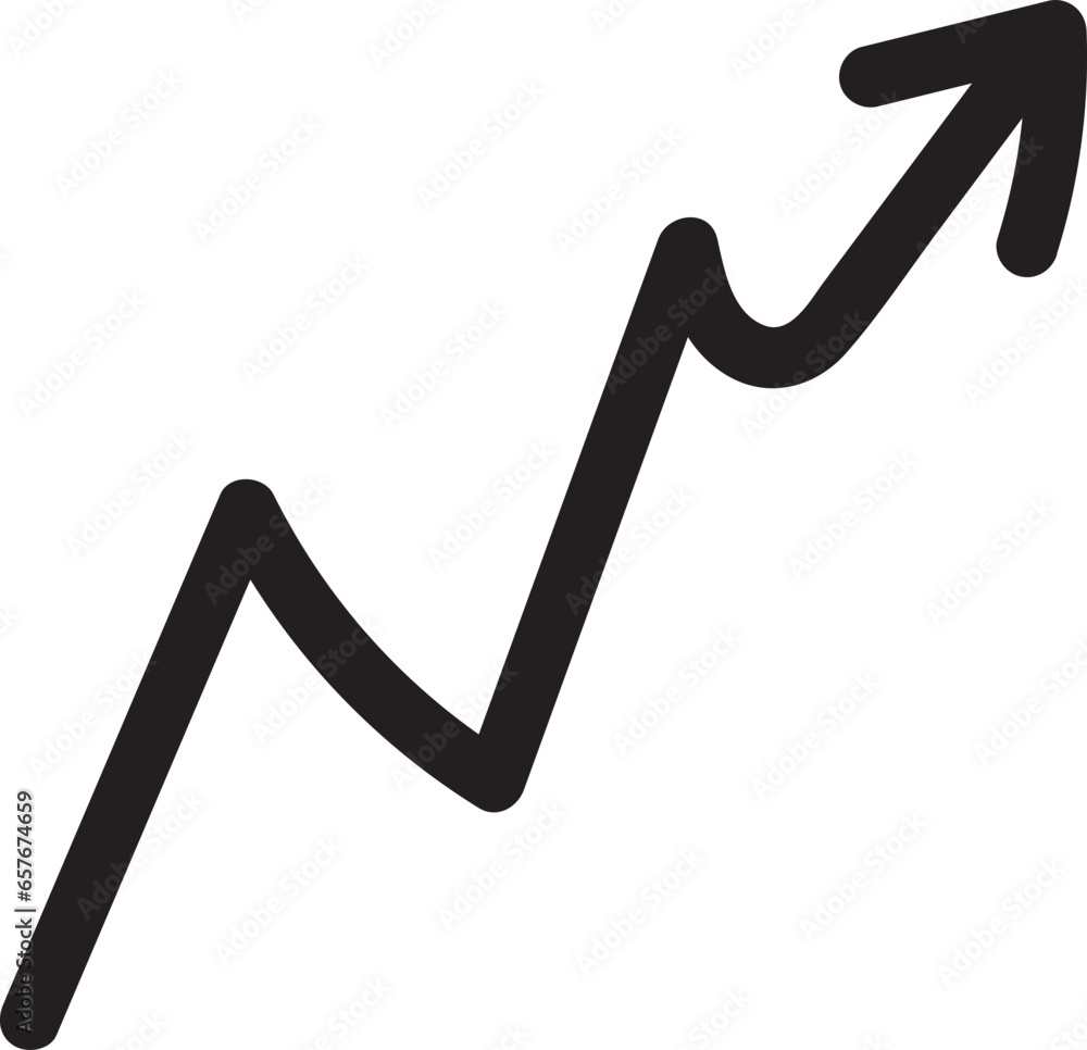 arrow simple decoration doodle arrow simple decoration doodle