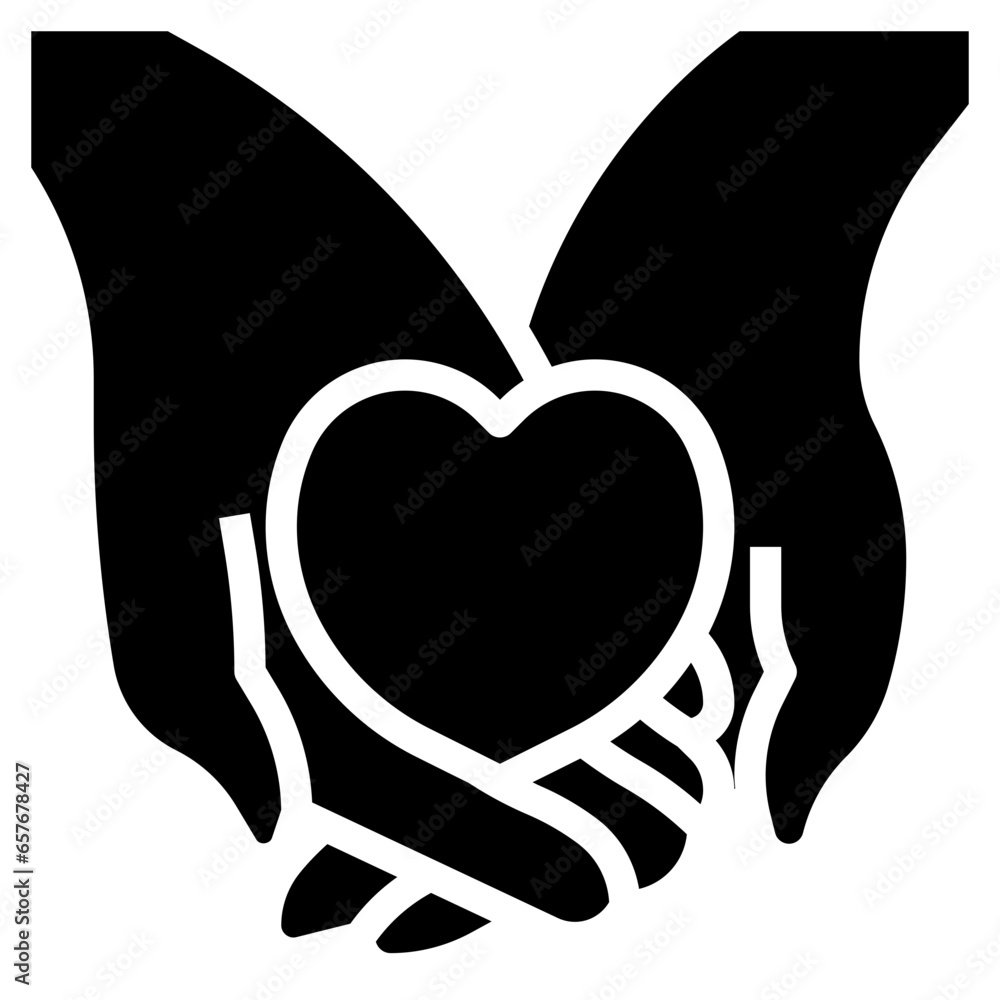 BRING LOVE filled outline icon,linear,outline,graphic,illustration BRING LOVE filled outline icon,linear,outline,graphic,illustration