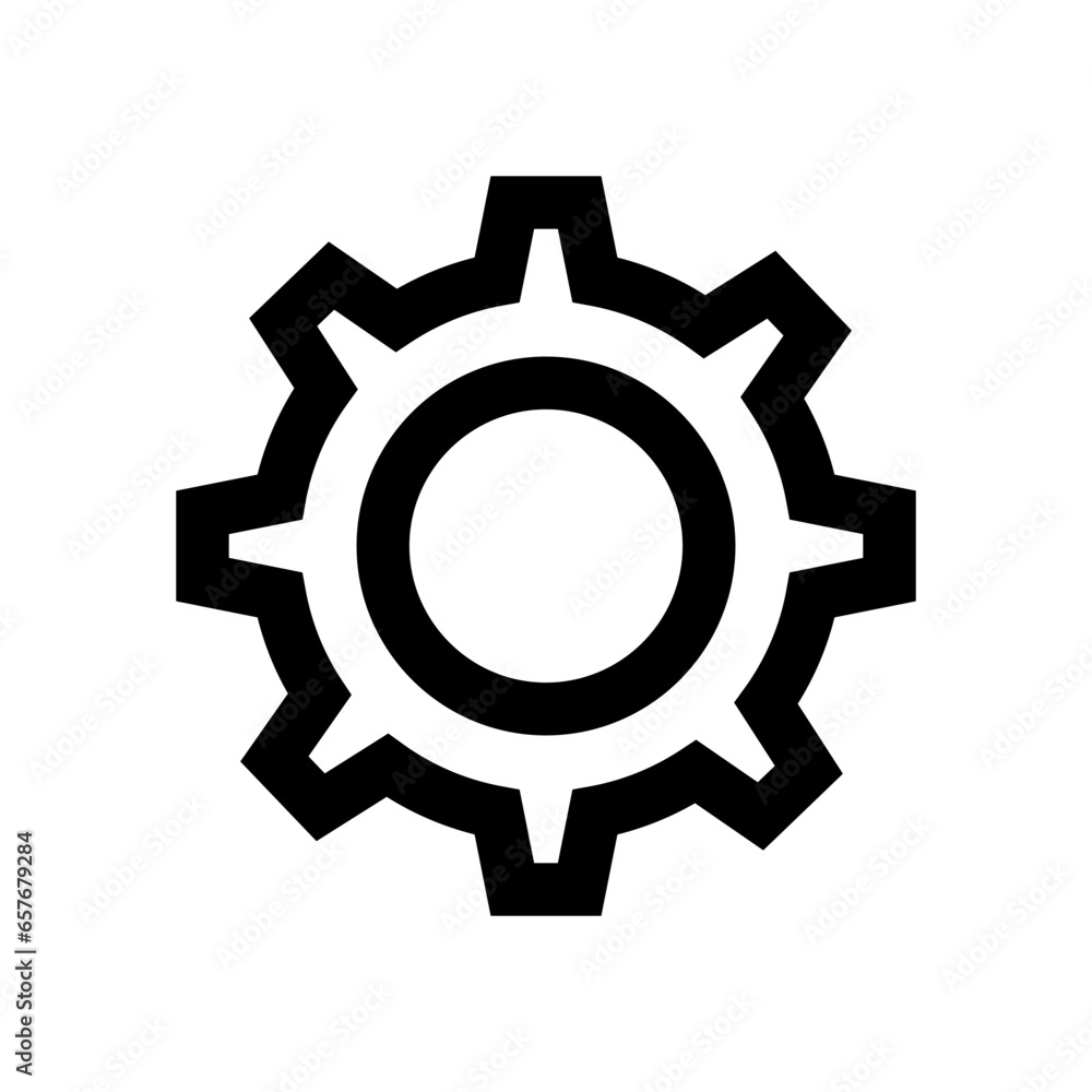 engineering engineering