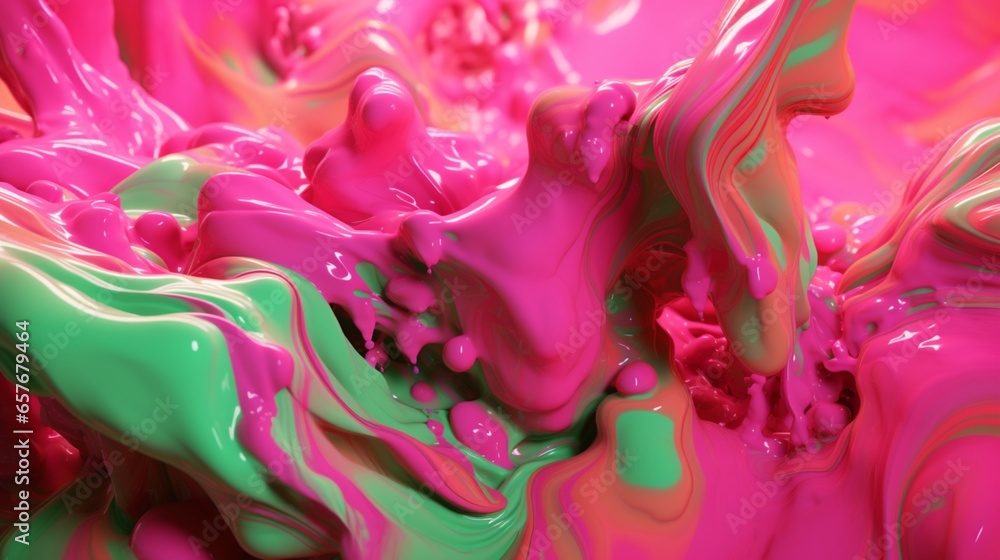 Explore Related Search more abstract pink and sof gre.Generative AI Explore Related Search more abstract pink and sof gre.Generative AI