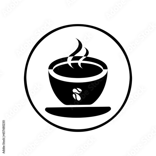 caffeine