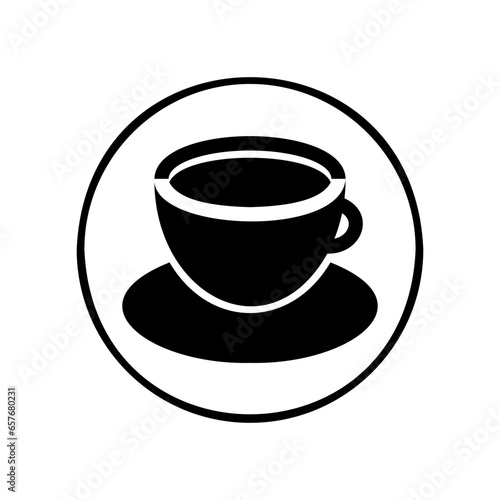 caffeine