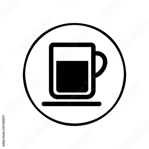 caffeine