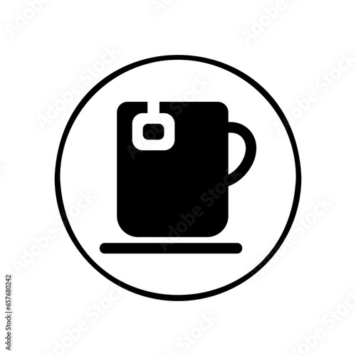 caffeine