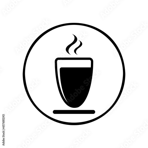 caffeine