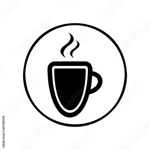 caffeine
