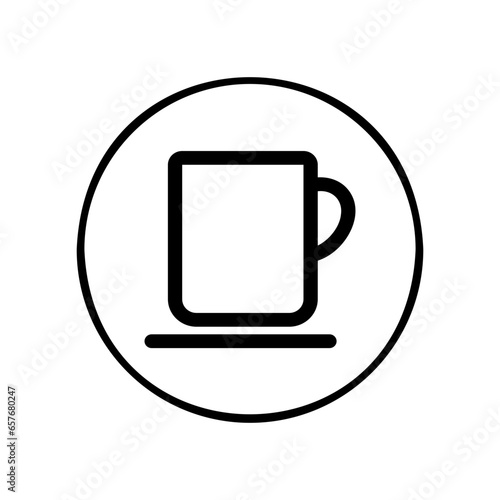 caffeine