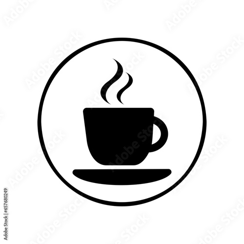 caffeine