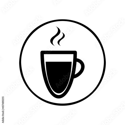 caffeine