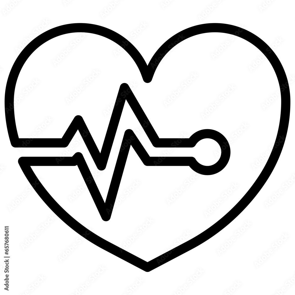 PULSE filled outline icon,linear,outline,graphic,illustration PULSE filled outline icon,linear,outline,graphic,illustration