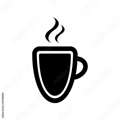 caffeine