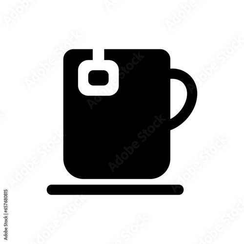 caffeine