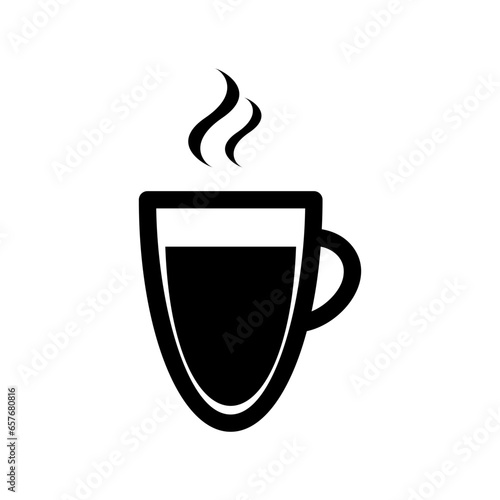 caffeine