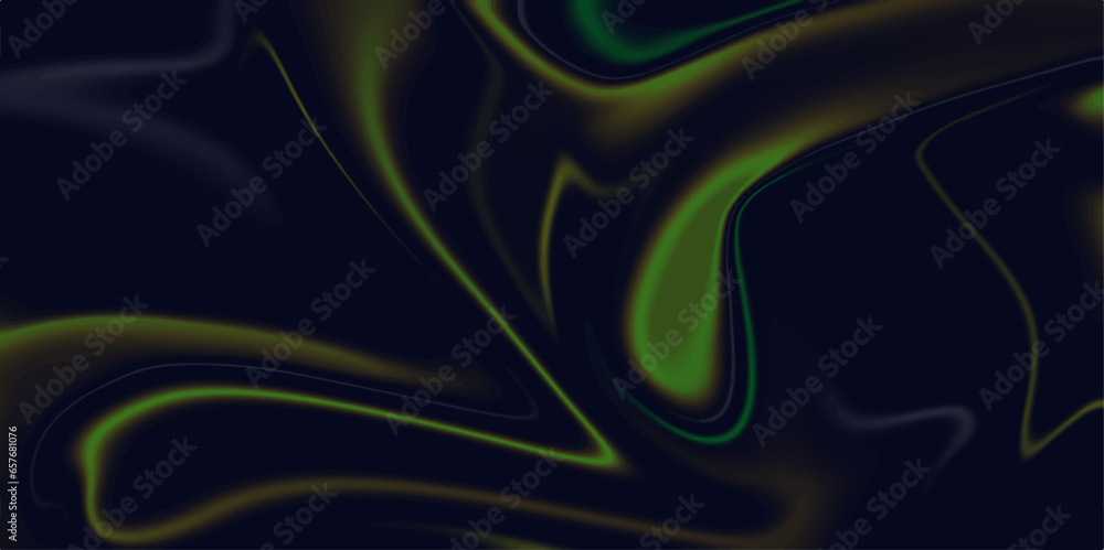 Liquid marble textured backgrounds. Wavy psychedelic backdrops. Abstract background of colorful liquid liner. Abstract painting for wad design or print,Good for cards,covers and business presentation.