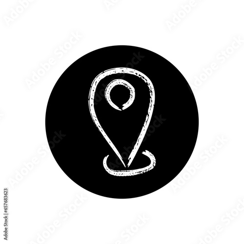 gps