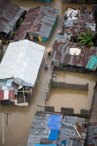 Inundaciones