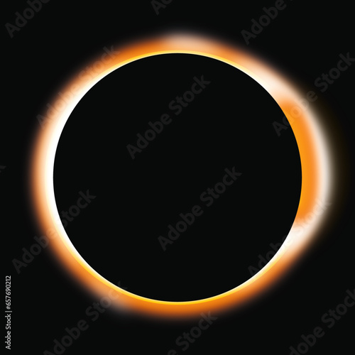  eclipse solar anular 2023, ECLIPSE SOLAR ,