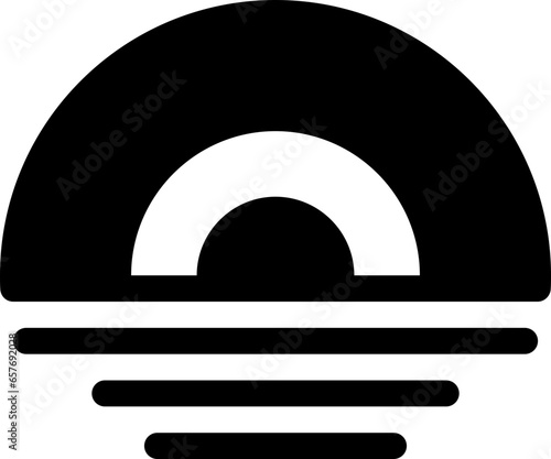 rainbow icon