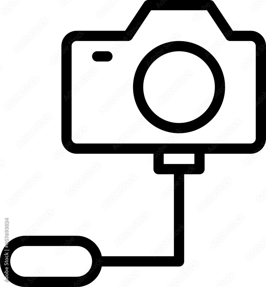 camera icon camera icon