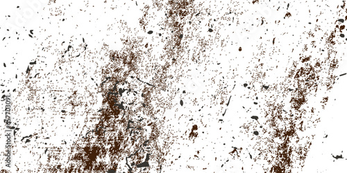 Scratch Grunge Urban Background.Texture Vector.Dust Overlay Distress Grain ,Simply Place illustration over any Object to Create grungy Effect .abstract,splattered , dirty,poster for your design