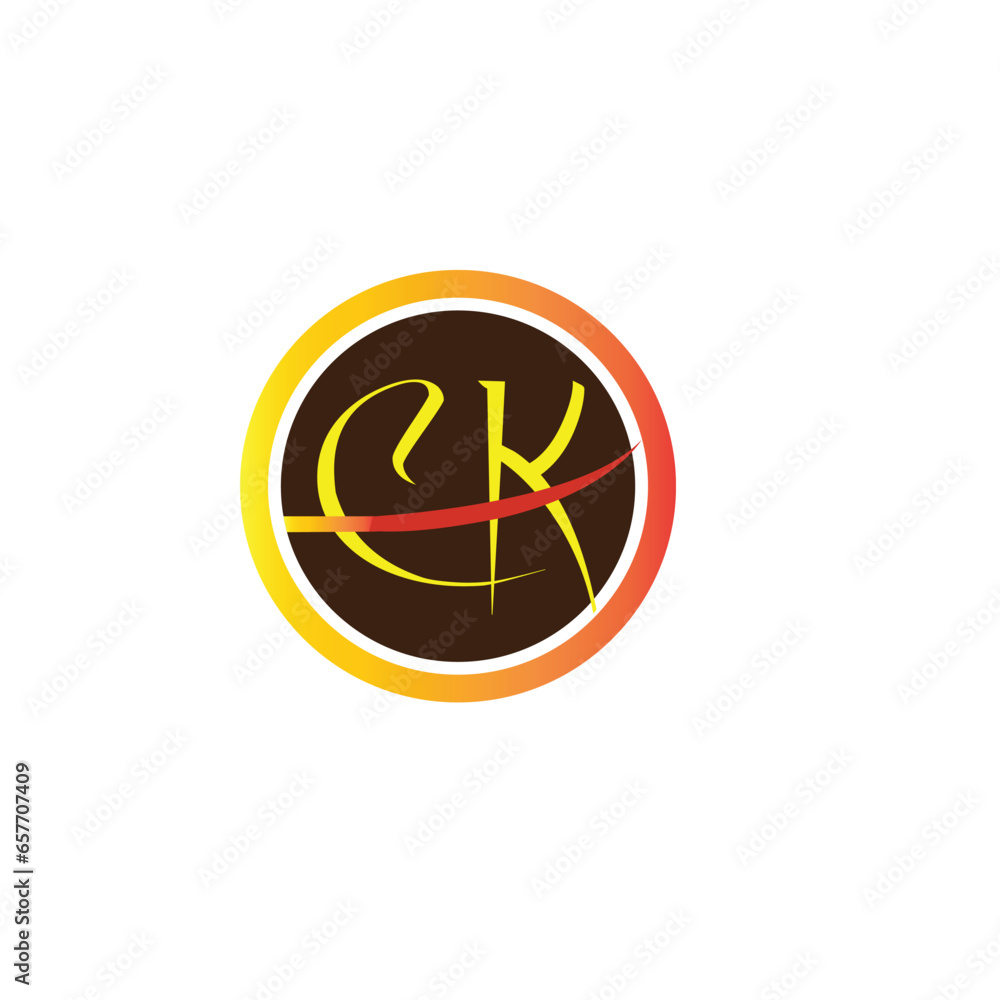 ck Logo, Initial Letter Logo Template, Letter C k+ Letter c Logo-CT Logo, Initial Letter Logo Template, Letter C t+ Letter c Logo-01 ck Logo, Initial Letter Logo Template, Letter C k+ Letter c Logo-CT Logo, Initial Letter Logo Template, Letter C t+ Letter c Logo-01
