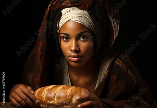 Front_view_slicing_bread 6