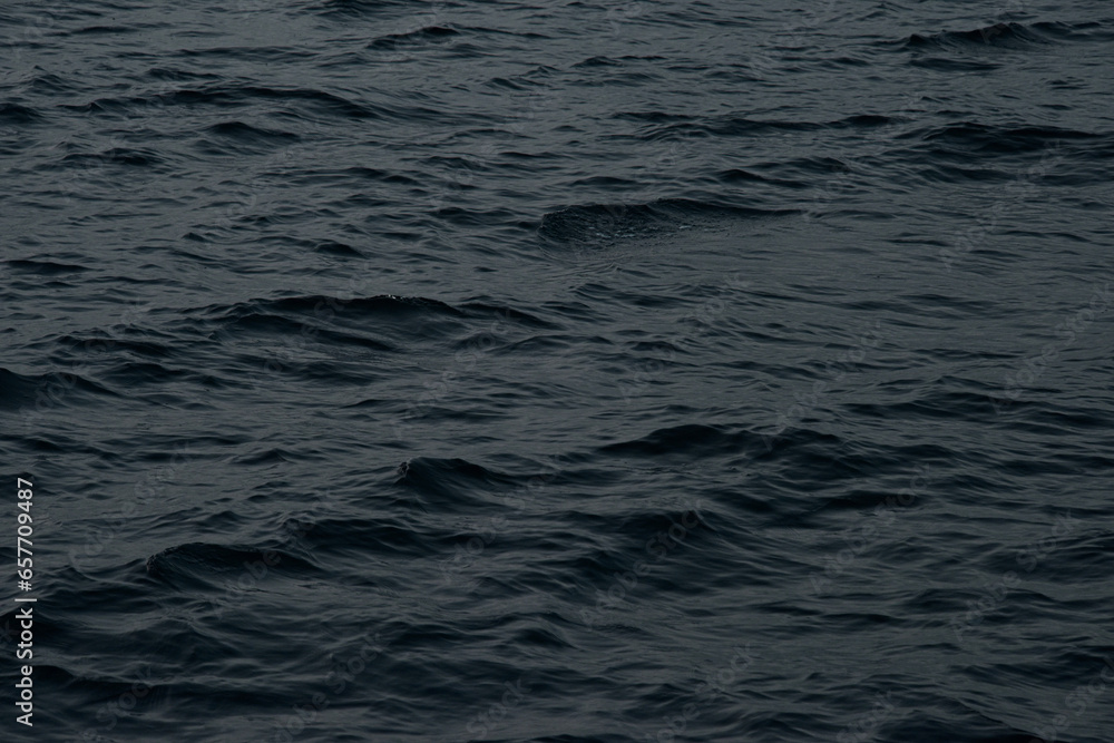 surface surface
