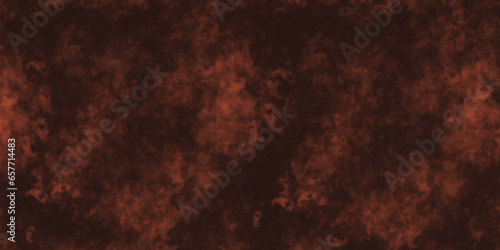 abstract gloomy black and red colors background  Christmas background with bright cent