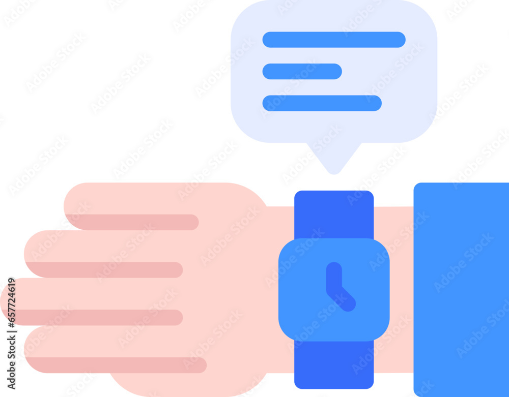 smartwatch icon smartwatch icon