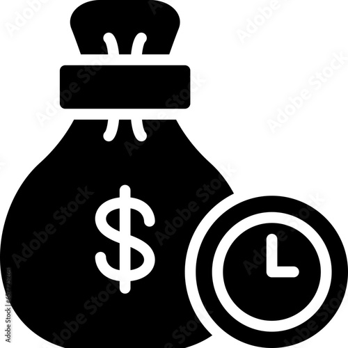 pay day icon