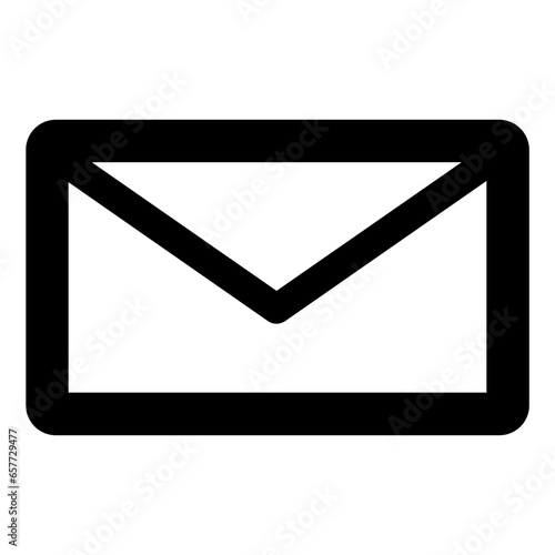 Envelope, mail, letter, e-mail. email, icon, symbol, line, post, communication, correspondence, message, postal, paper, send, receive, address, stamp, writing, document, note, greeting