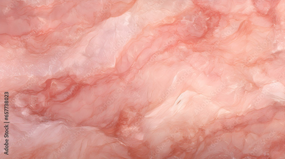 Marble Texture in light red Colors. Elegant Background Marble Texture in light red Colors. Elegant Background