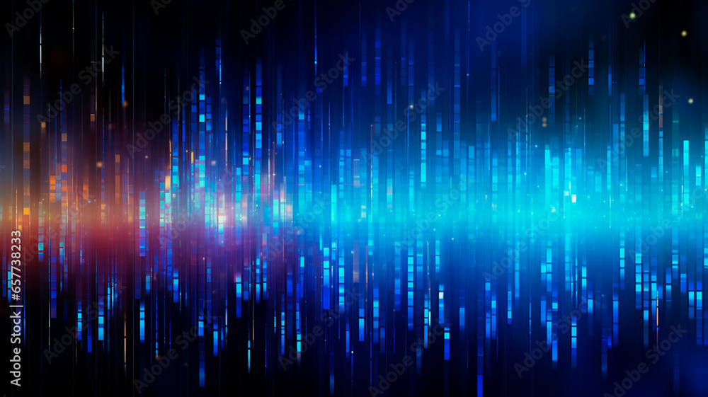 abstract polygonal space low poly dark background with connecting dots and line abstract polygonal space low poly dark background with connecting dots and line