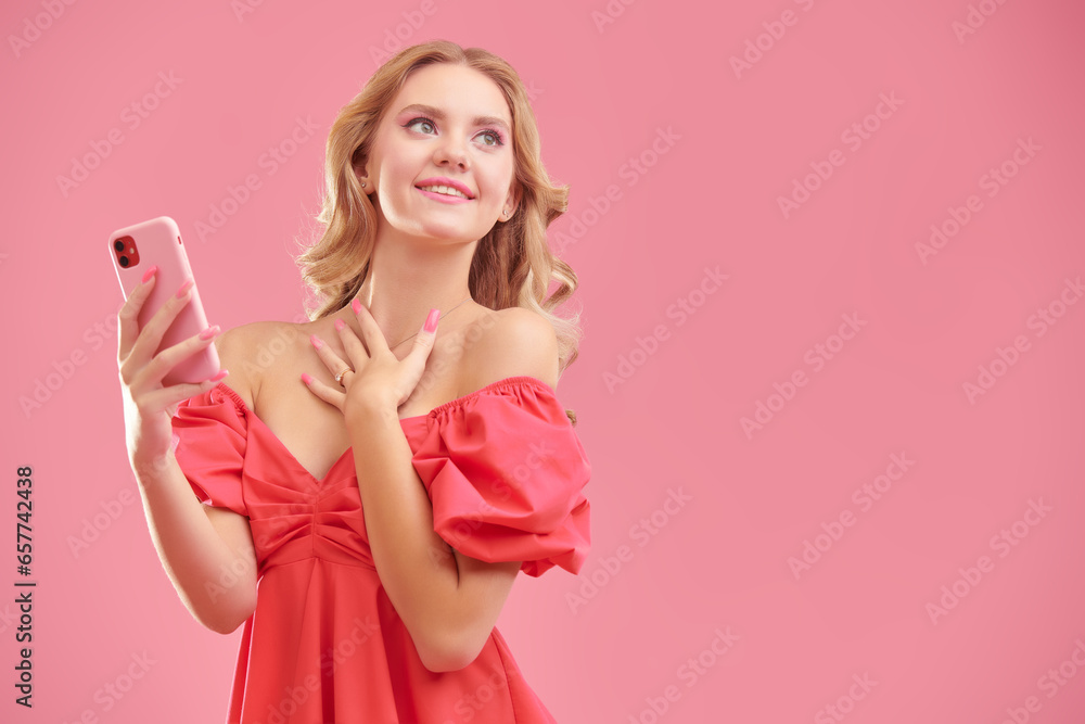 amazing girly news amazing girly news
