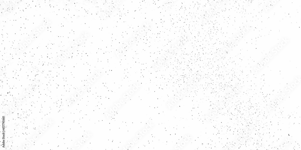 White wall terrazzo texture seamless grunge texture. white paper. White wall and floor texture terrazzo flooring texture polished stone pattern old surface marble for background. Rock stone marble.
