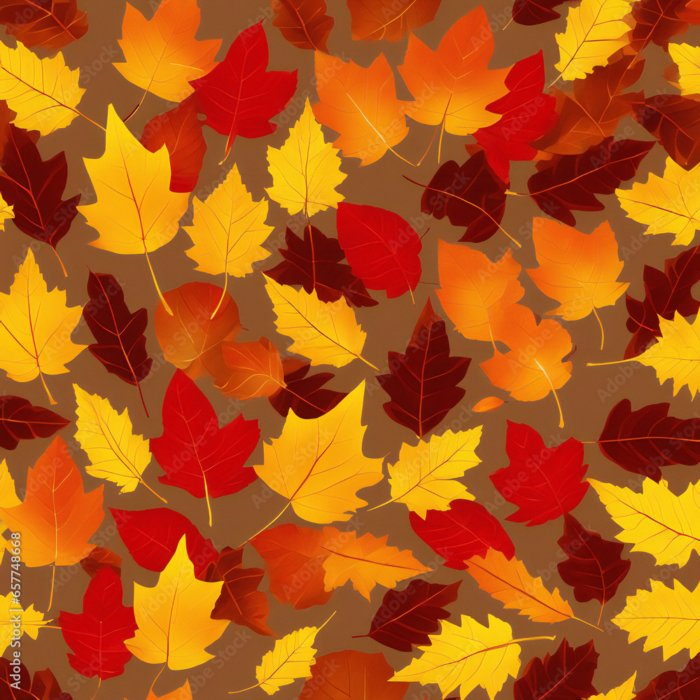 the chilly breeze of fall the chilly breeze of fall
