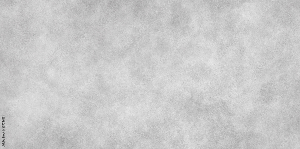 Abstract background with modern grey marble limestone texture background in white light seamless material wall paper. Back flat stucco gray stone table top view. paper texture and vector design
Abstract background with modern grey marble limestone texture background in white light seamless material wall paper. Back flat stucco gray stone table top view. paper texture and vector design