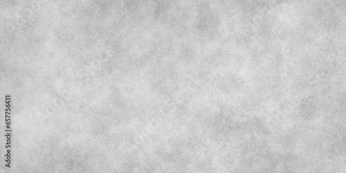 Wallpaper Mural 	
Abstract background with modern grey marble limestone texture background in white light seamless material wall paper. Back flat stucco gray stone table top view. paper texture and vector design	
 Torontodigital.ca