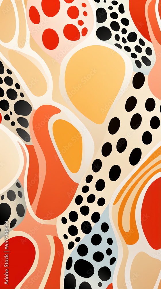 Summer background and banner with water, splash and waves in abstract shape Summer background and banner with water, splash and waves in abstract shape